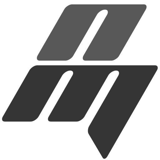 NeoModel｜AI モデルエージェンシー