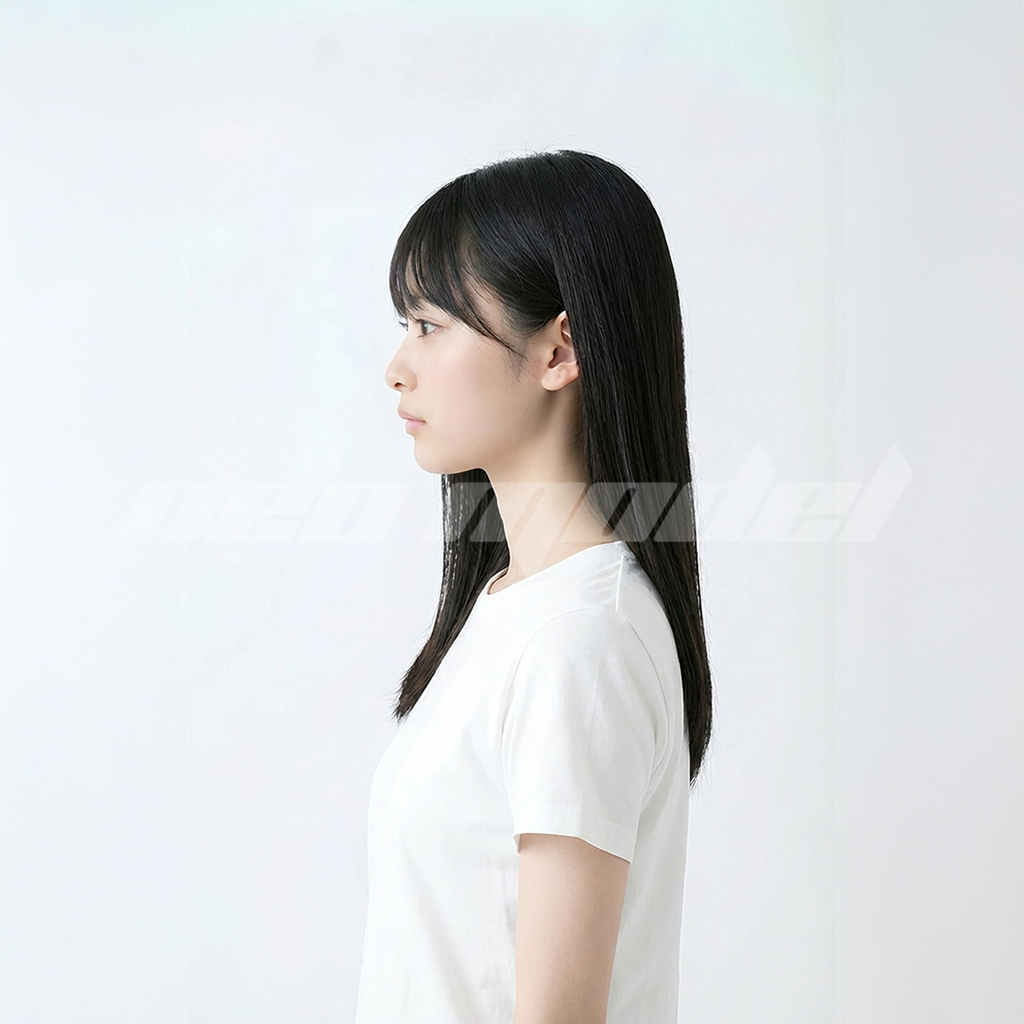 源 愛 横