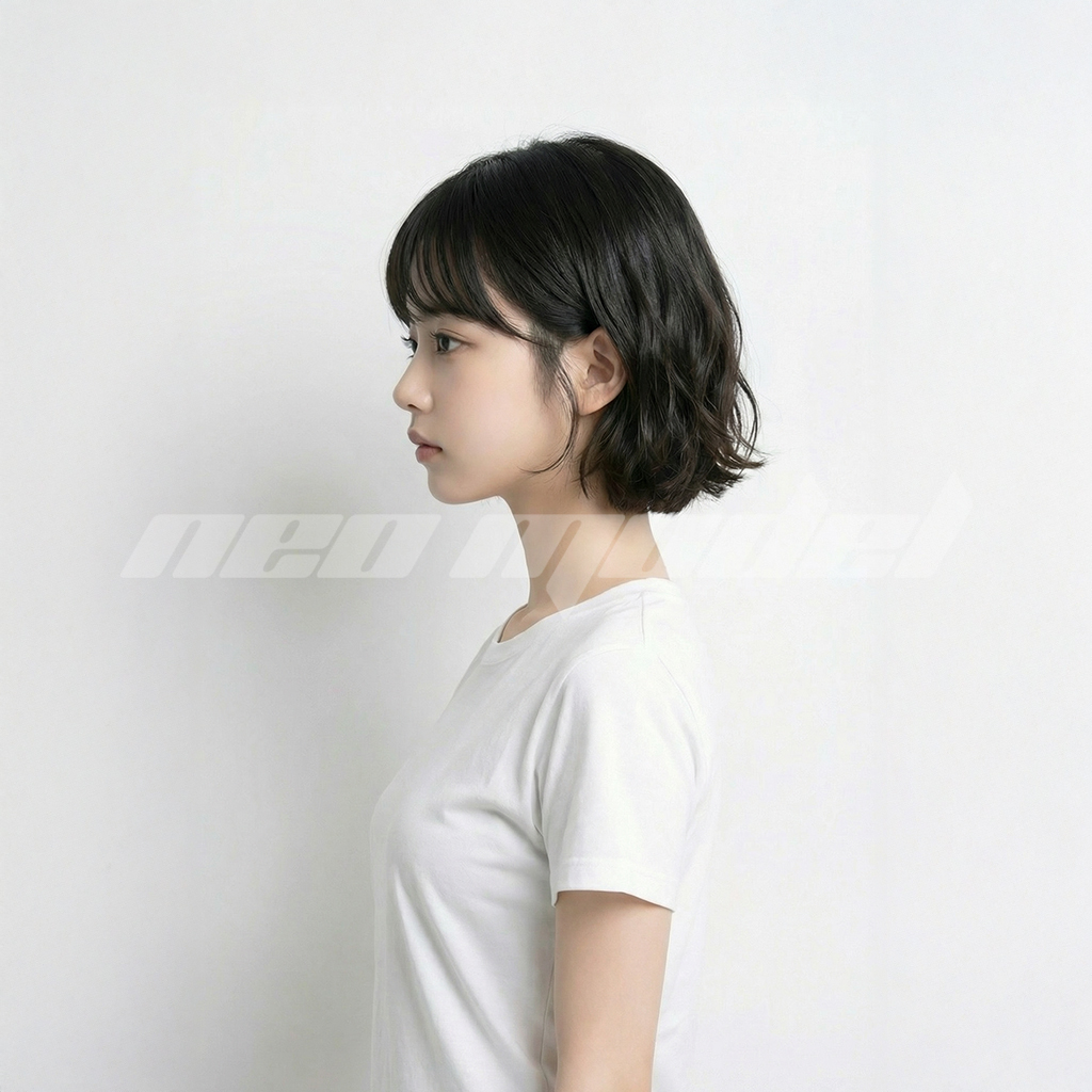 清華 愛 横